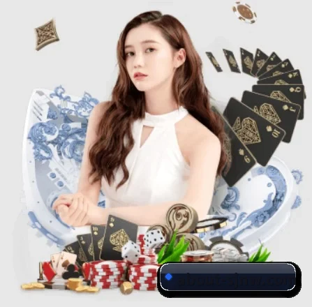 电子赏金女王模拟器在线玩 APP