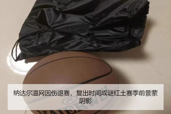 纳达尔温网因伤退赛，复出时间成谜红土赛季前景蒙阴影